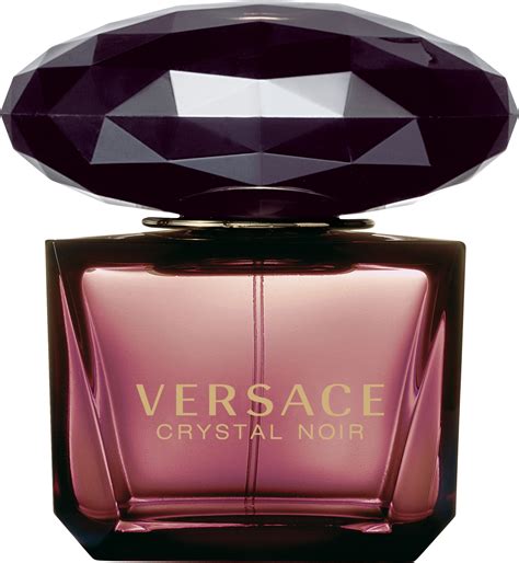 versace crystal men|Versace Crystal noir best price.